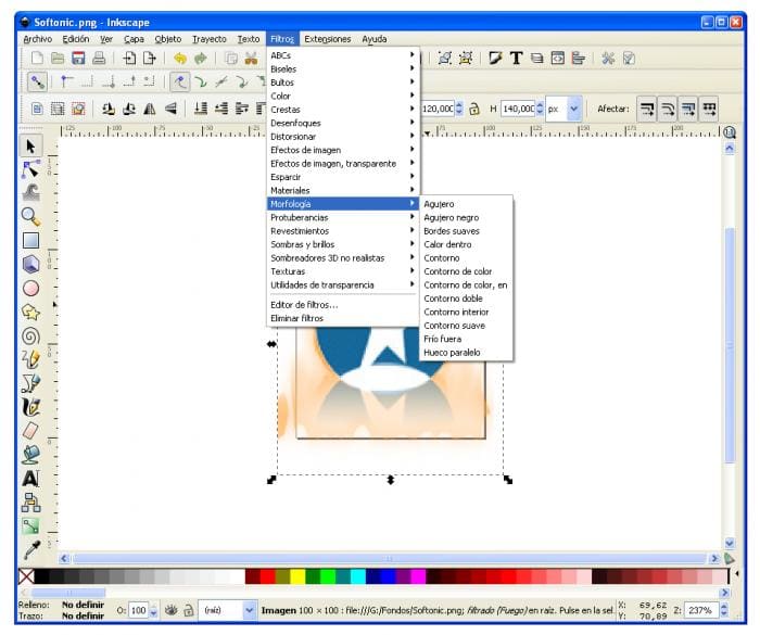 How to download inkscape on mac 2020