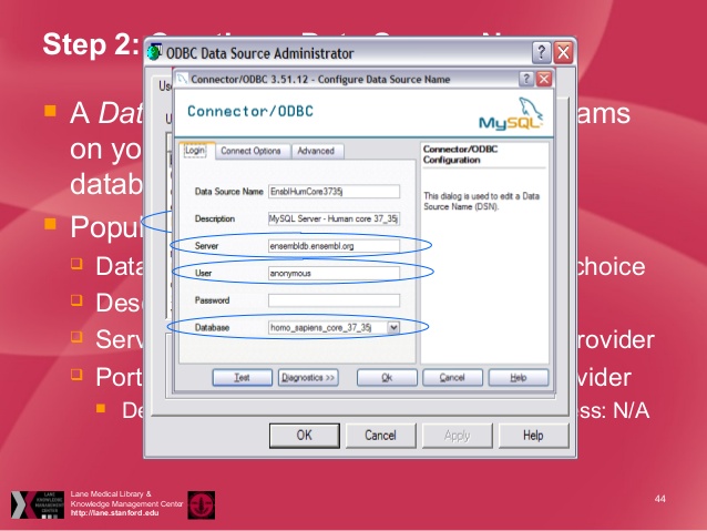 Oracle 10g database free download